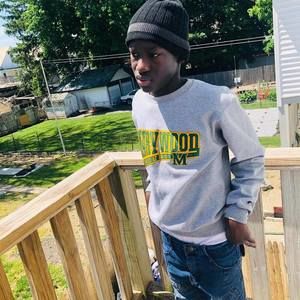 Meet your Posher, Seedy